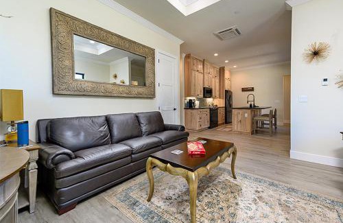 Pacheco House | Three Bedroom River Access