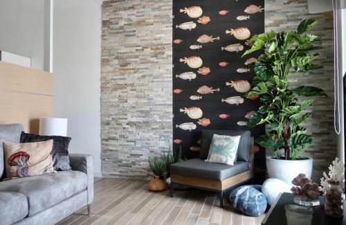 Cospicua Apartment | Three Cities Apartments