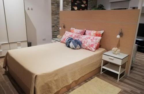 Cospicua Apartment | Three Cities Apartments