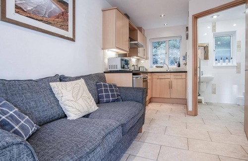 Parkmill Cottage | Three Cliffs Cottage - 2 Bedroom - Parkmill