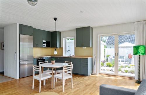 Sodersvik House | Three room house in the archipelago 50 minutes from Stockholm