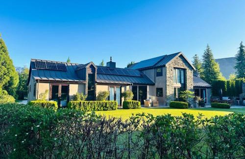 Dalefield Apartment | Three Thirty B & B