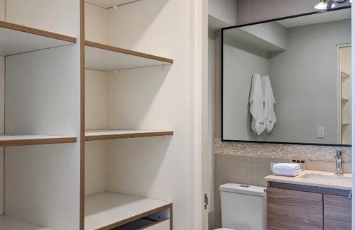 Barranco Apartment | Thrilling 1BR in Barranco