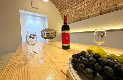 Mogyorod Apartment | Tiétek a HÁZ