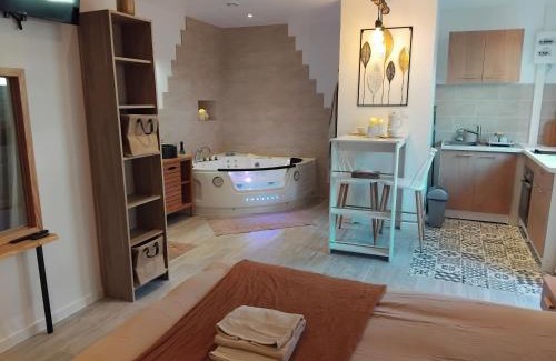 Briec House | Ti Gernevez - L'Evasion