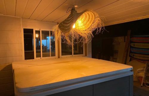 Petite-ÃŽle House | Ti Kaz Lo Ker chambre d'hôte chez l'habitant