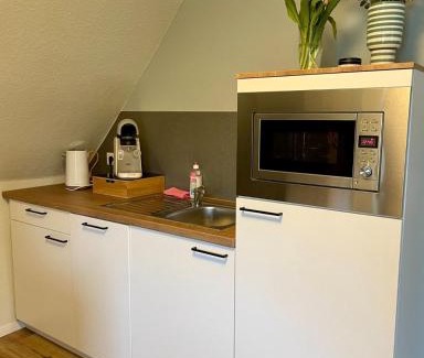Gedera Apartment | Ti pol best