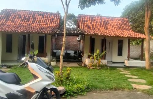 Banyuwangi House | Tiara Homestay Banyuwangi