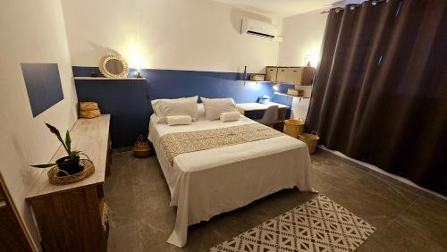 Faaa House | Tiavairai Airport