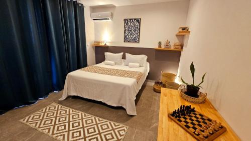Faaa House | Tiavairai Airport
