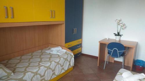 Quartiere XXIX Ponte Mammolo House | Tiburtina Roma Centro Metro Rebbibia