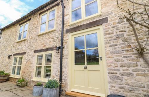 Inchbrook House | Tickmorend Farm