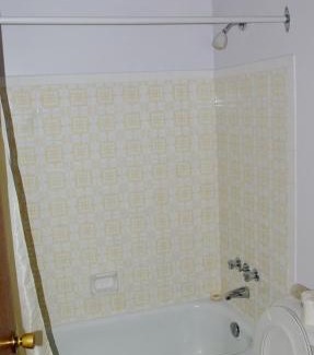 Truro Hotel | Tidal Bore Inn