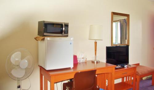 Truro Hotel | Tidal Bore Inn