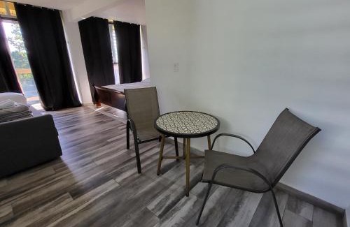 Maizales Bed & Breakfast | Tierra Adentro Bed and Breakfast
