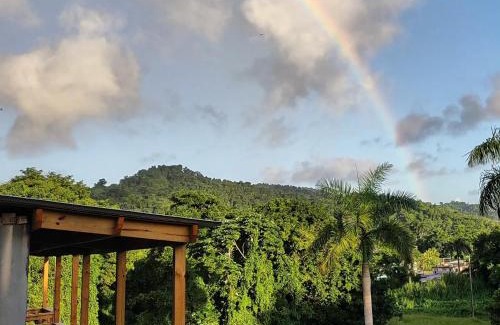 Maizales Bed & Breakfast | Tierra Adentro Bed and Breakfast