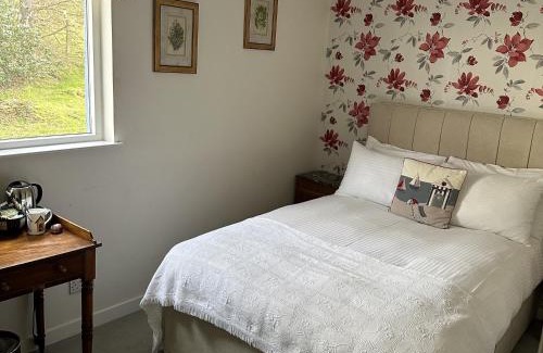 Strathcarron Hotel | Tigh an Eilean Hotel