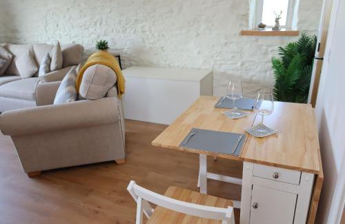 Monreith House | Tigh Samhradh