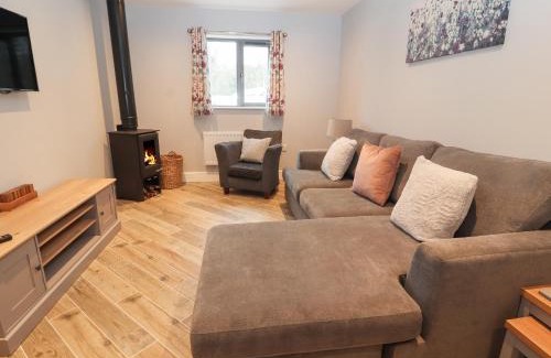 Mouldsworth House | Timadon Cottage