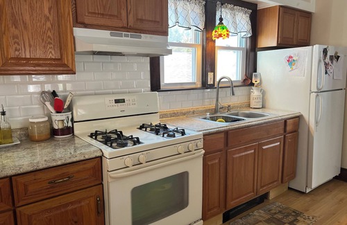 Cochecton House | Time away in Cochecton