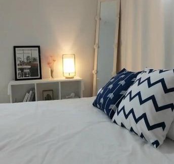 Dongdaemun Villa | Time House - Dongdaemun district
