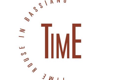 Bassiano Apartment | Time House