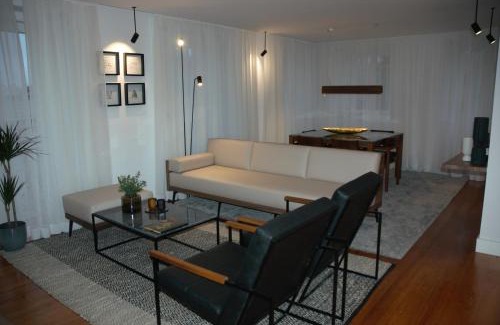 Belem Apartment | Timeless Charming - Belém