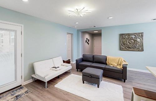 Greenville House | Timeless Legacy
