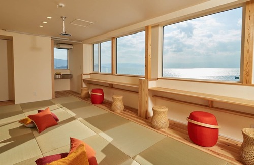 Ohama House | timeless / Mitoyo Kagawa