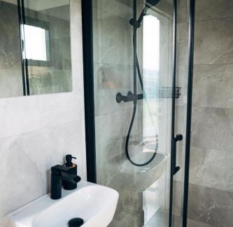 Lipov Apartment | Timmy house