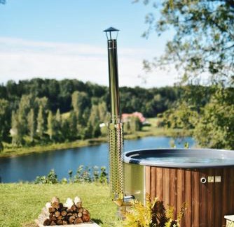 Rouge House | Tindioru Valley Resort
