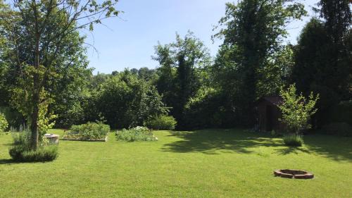 Vorchdorf House | Tiny Home am Bach
