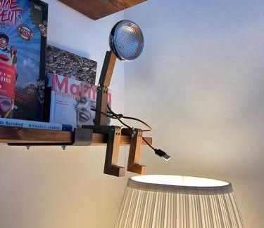 Saint-Josse-ten-Noode Apartment | Tiny House avec terrasse privée, 10 mins du centre