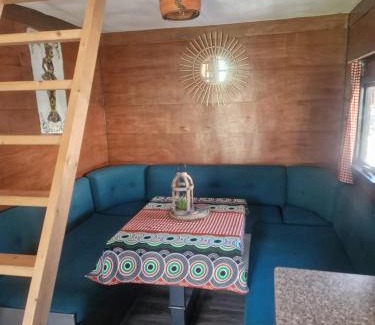 Bomal-sur-Ourthe Other | Tiny House