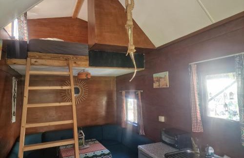 Bomal-sur-Ourthe Other | Tiny House