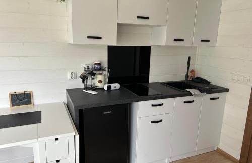 Langenselbold House | Tiny House