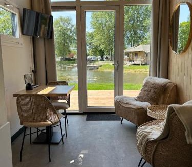 Kesteren Other | Tiny House