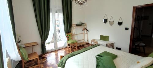 Madonna di Tirano House | Tirano Express Comfort Apartment 2P