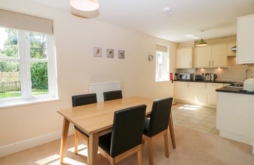 Llangefni Cottage | TIRIONFA, family friendly, country holiday cottage in Llangefni