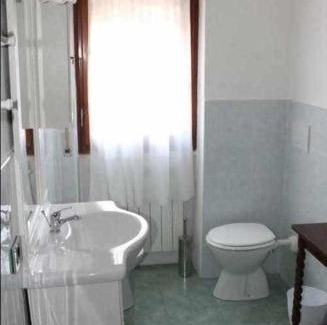 Calambrone Apartment | Tirrenia Appartamento Pineta