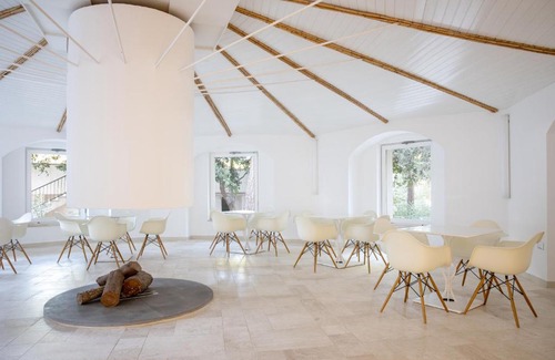 Cala Liberotto Resort | Tirreno Resort