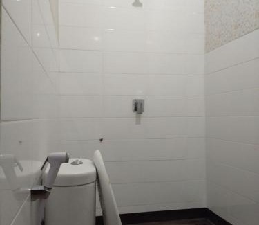 Padangbai House | Tirta Yoga Inn