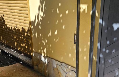 Giardini Naxos Apartment | Tiziana