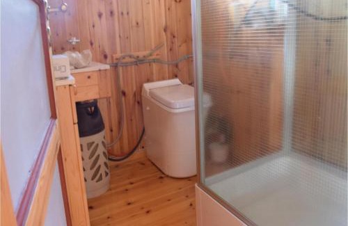 Tjeldsund House | Tjeldøya