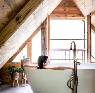Retie House | Tjiftjaf