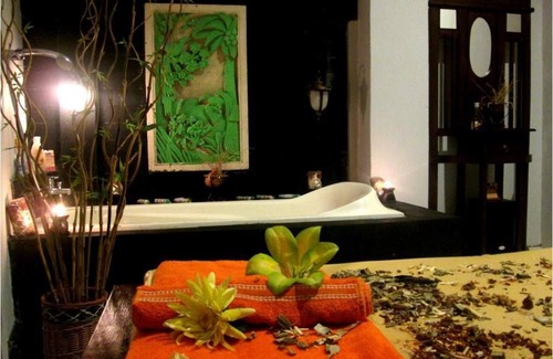 Klaten Selatan Hotel | Tjokro Hotel Klaten