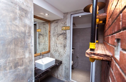 Pelabuhan Klang Hotel | TLJ Hotel