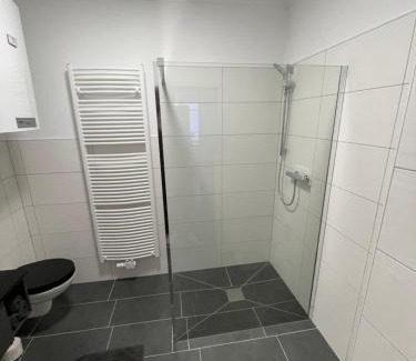 Straß in Steiermark Apartment | TM Apartments