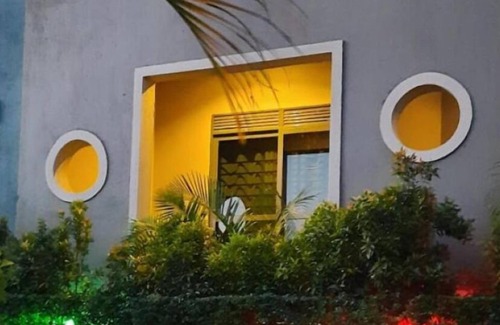 Bukoto Apartment | tnAshleys Hotel - Apartment 1