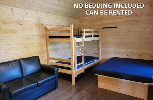 Tobermory Other | Tobermory Village Cabins